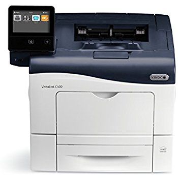 xerox color 550 driver for mac